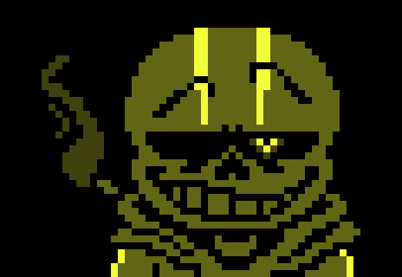 [276fb9] heya evan-geno