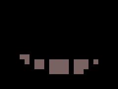 [c1b604] sans: I Don't really quite know that guy