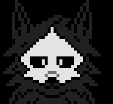 [cb9032] i dont know 