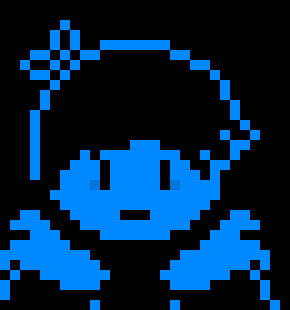 [77b851] Search it up on Youtuber