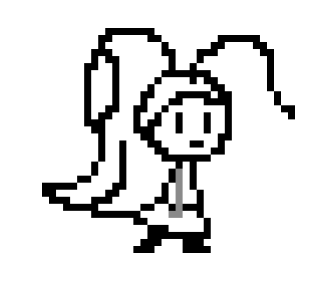 [f7c573] no, it happens, pam sometimes just breaks