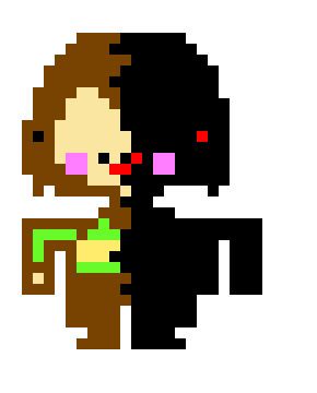 [46dc50] Ethan: why do i save tis in my memeory - trolling a OP person