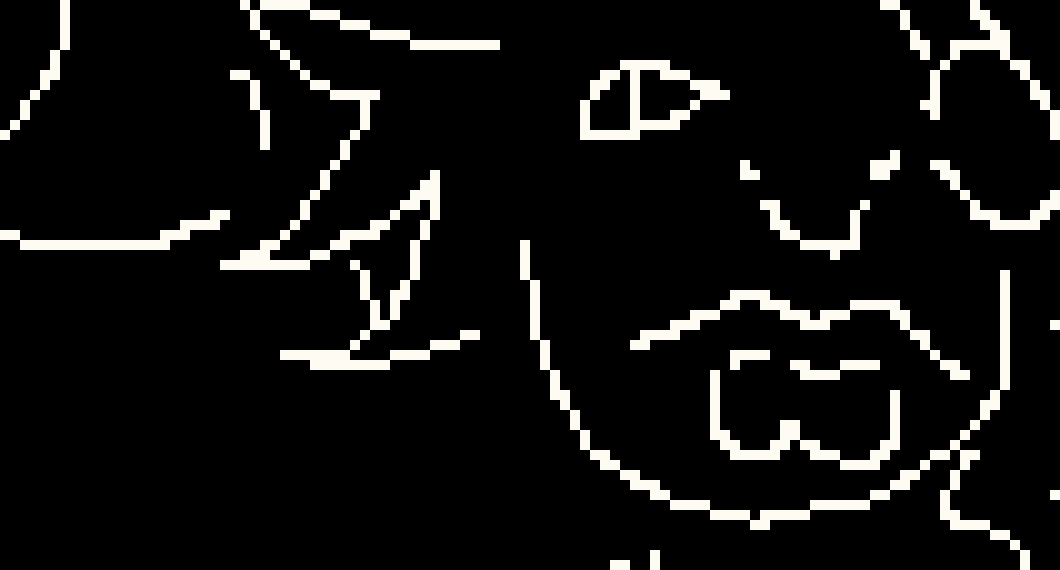 [5bbfd7] anyways that's proof enough he comes to me to make sure hes right because he knows Im above the rest