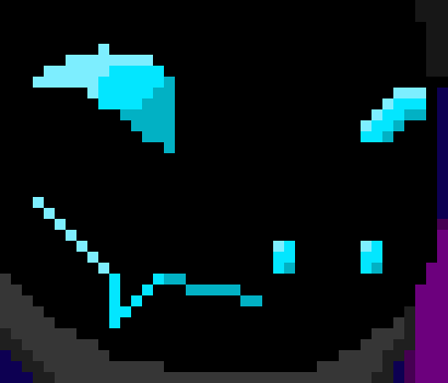 [55123c] Oh hey! Thanks, Hex! -John