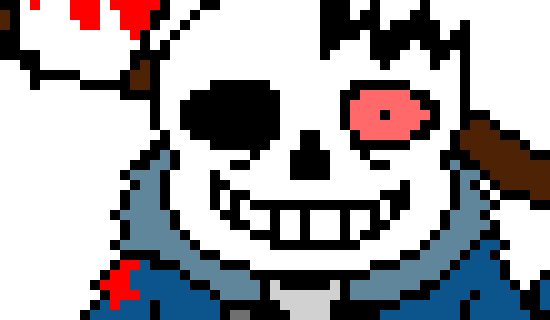 [53a360] who the hell was that * turns around *