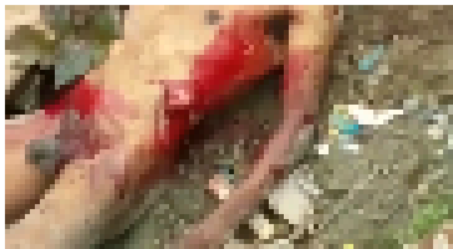 [38bc70] dumbass proxy lmao