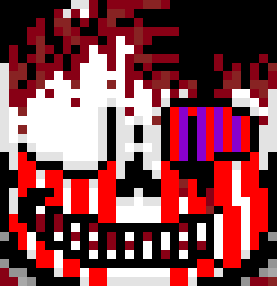 [e8cb42] yes it looks poggers