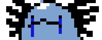 [d5952a] ninge.... *nine