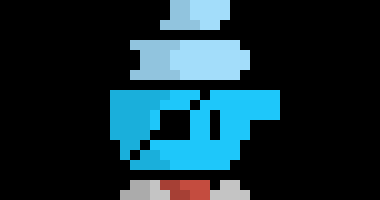 [3897d8] (stops) wait what do you mean wanted