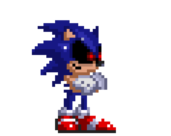 [d54248] hehehehehehe..