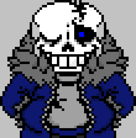 [63ceb7] It`s been awhile hasn`t it?...