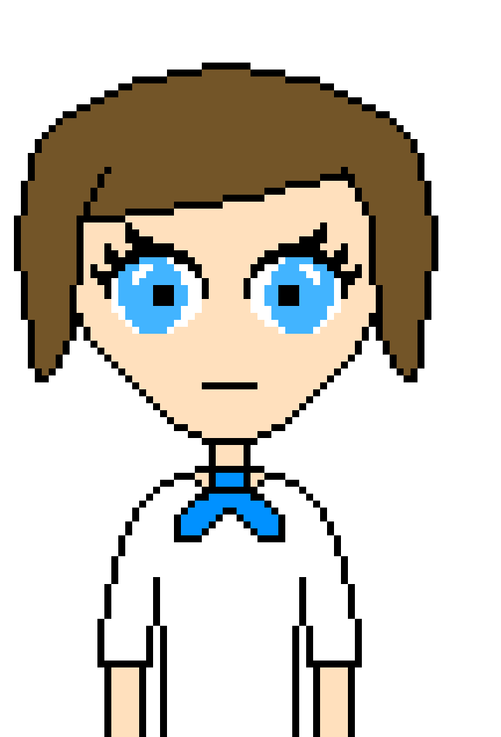 [a41074] goes over to the city until Aaron gets back from that dimension}