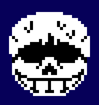 [1375db] *still holding the dragon down* huff puff -MOAU