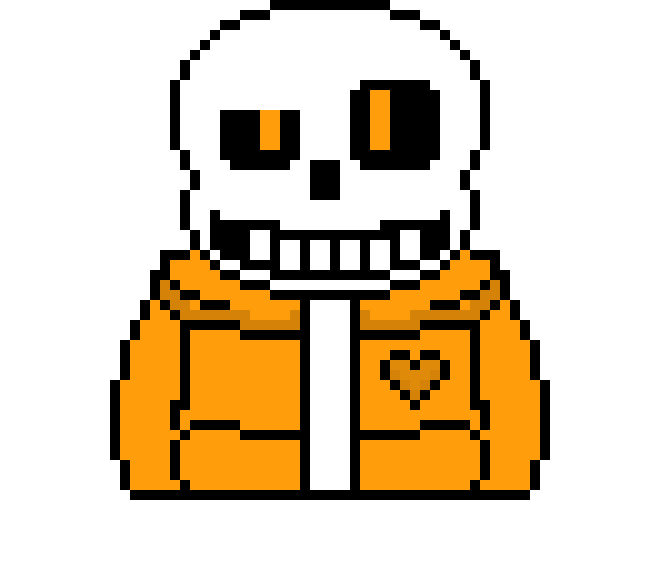 [9fa88c] Honestly, I wish I could have this sprite myself it look's so good - Spectral