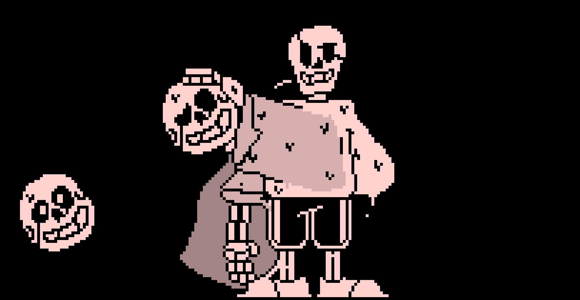 [2d73ea] Ink, Im sorry for that whole link thing, so as a gift to make up for it. here. -jase