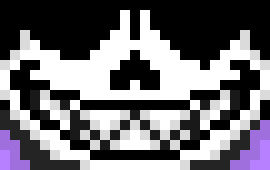 [8aa4ac] i started five years ago...