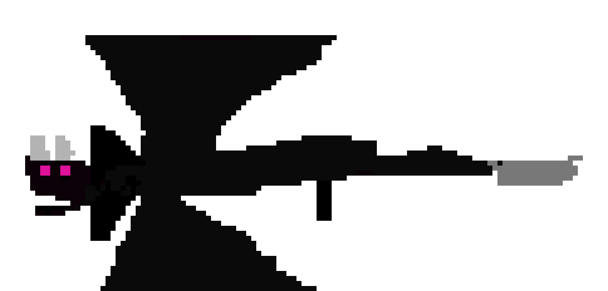 [120d3f] dragon of the end