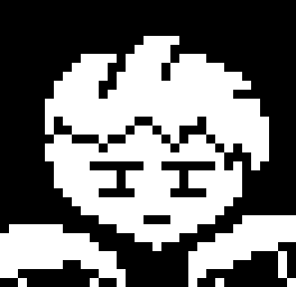 [506291] oh. welp imma find it. *POP.*