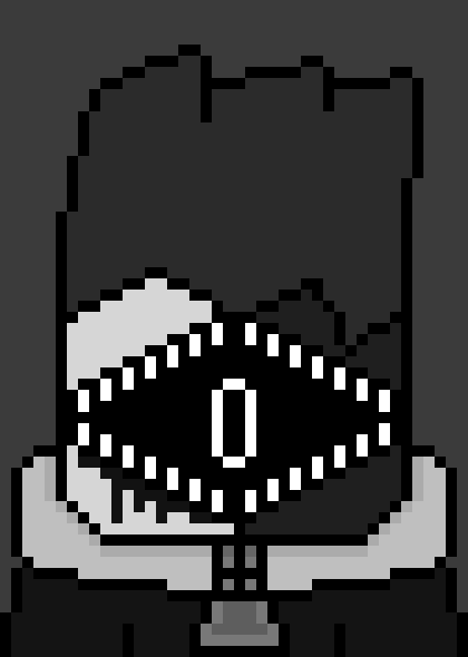 [812b32] gtg bye!))  - Molt!