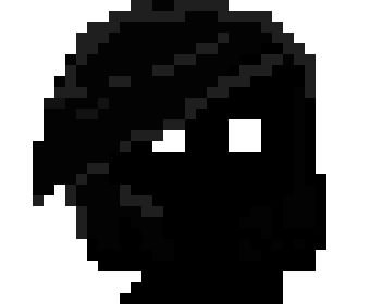 [fedf74] who remembers " void asgore"