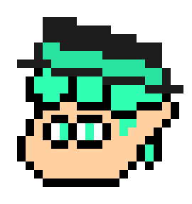 [e0afec] i got nothin -TomKat