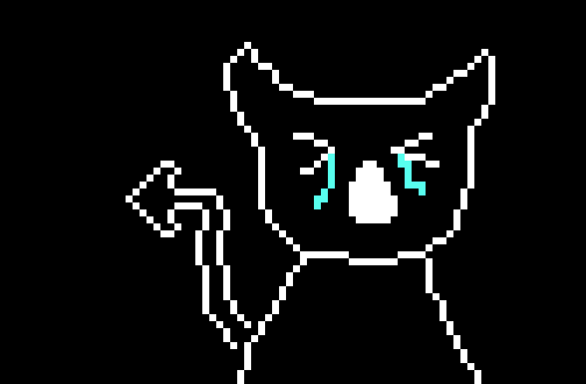 [4fbda4] keeps kissing bobs hand) d-don't hurt me... i-i always loved y-you b-b-bob-opheebop