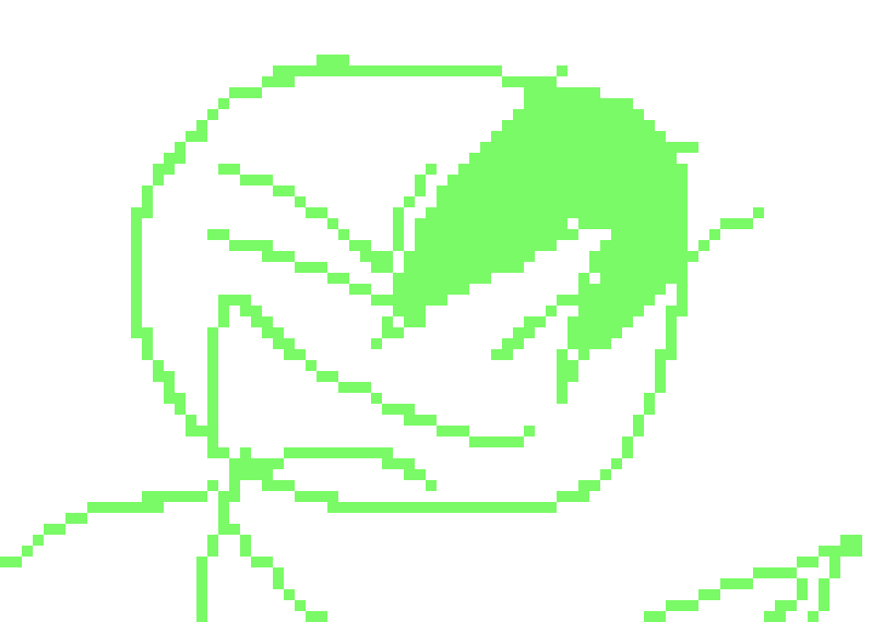 [997bba] better mouth