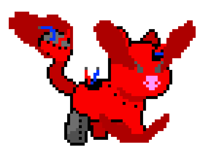 [3a33bd] The little weakling kept telling you Crimson but you wouldn't listen(BL hears a faint voice i'll always listen BL Your my friend)-Speck