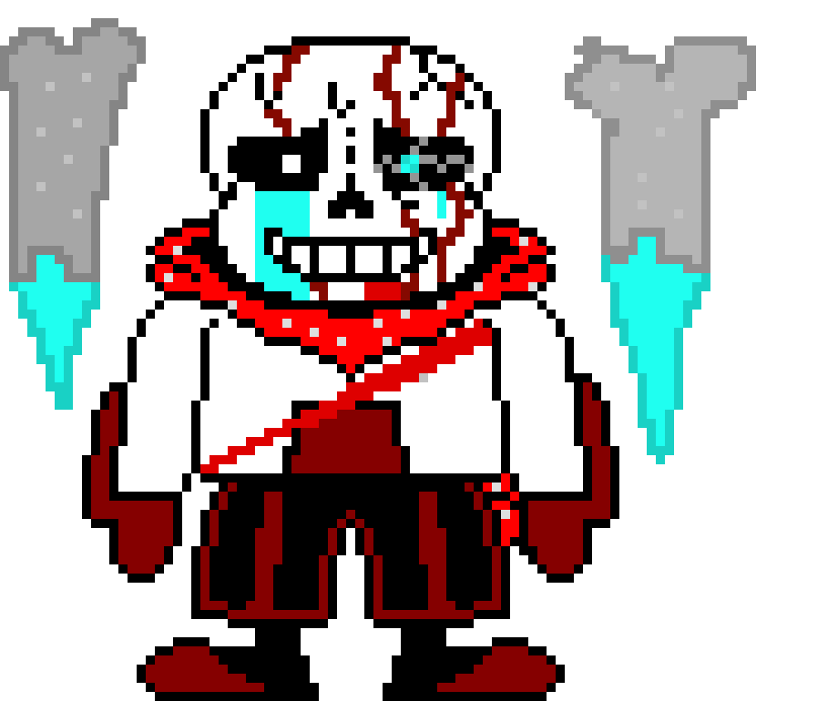 [c1de6d] Nitro phase 2