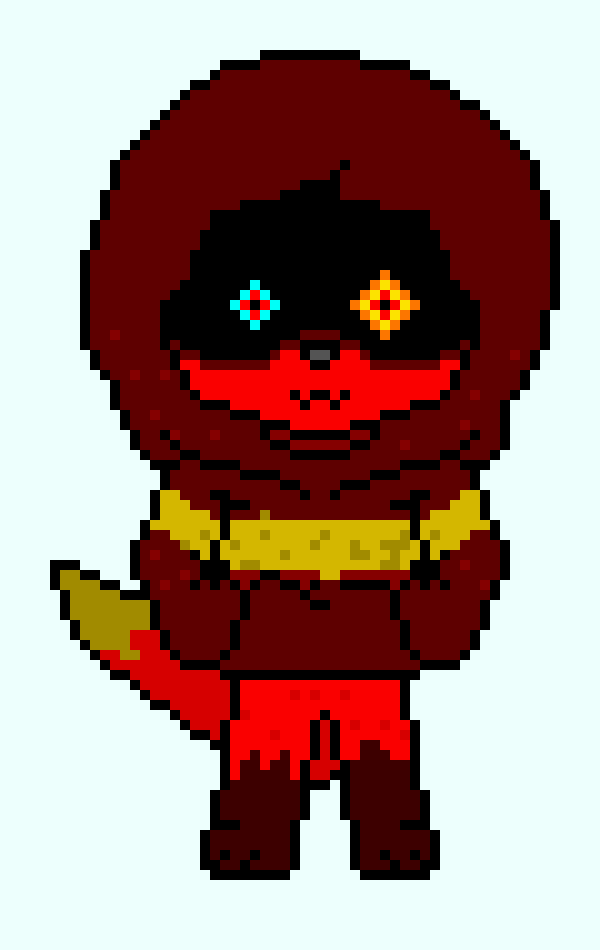 [6b98f7] Wingdings: ♓︎ ⬧︎♏︎♏︎ ♏︎❖︎♏︎❒︎⍓︎□︎■︎♏︎⬧︎ ♋︎♑︎♋︎♓︎■︎⬧︎⧫︎ ❍︎♏︎