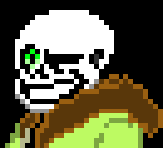 [df4002] I Also have discord. So if you have any link or something I could talk with them. -Zane