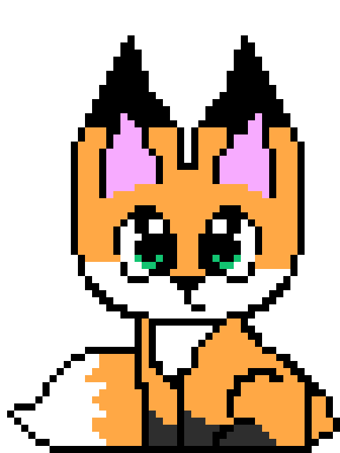 [7f830a] (mind- my fox den i sbig enough) - Llysia 