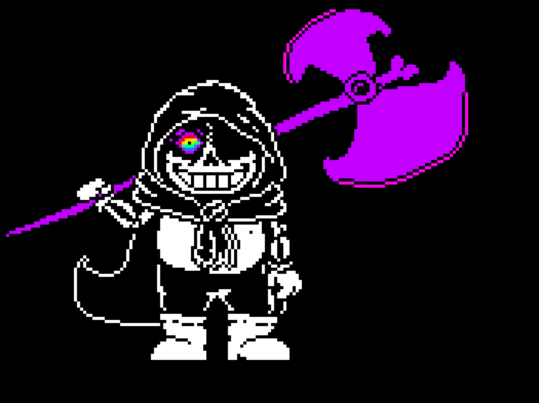 [1fdde0] made some cfixes and edits... (ill keep the winged boots the same) -electro