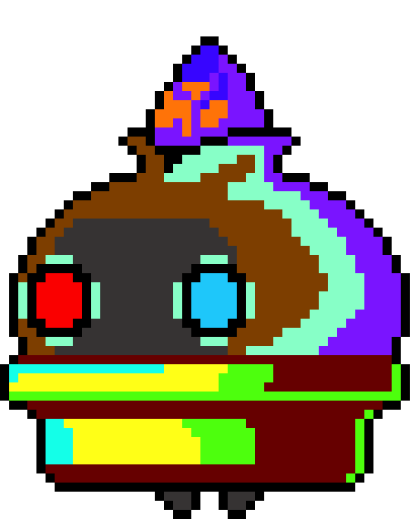 [c8bb2d] here -chaos