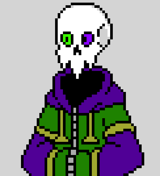 [7b7bce] oh! scratch that! hey ethan! and sure! use that! i dunno!