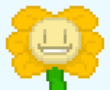 [6dc9d4] That is a lie I started the ship a couple of days ago I am a sprite thief btw.