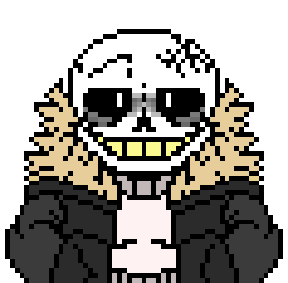 [ebf0c4] *casually walks past bx,not caring enough to notice him* 