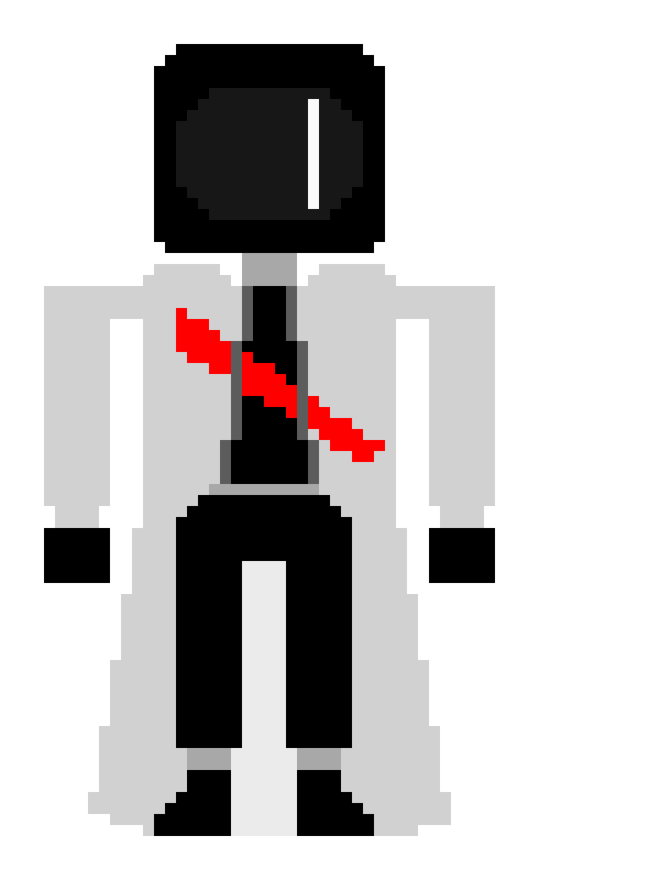 [2fcb16] Royal Scientist!ODST: Time travel.......How to makes copys of yourself.....