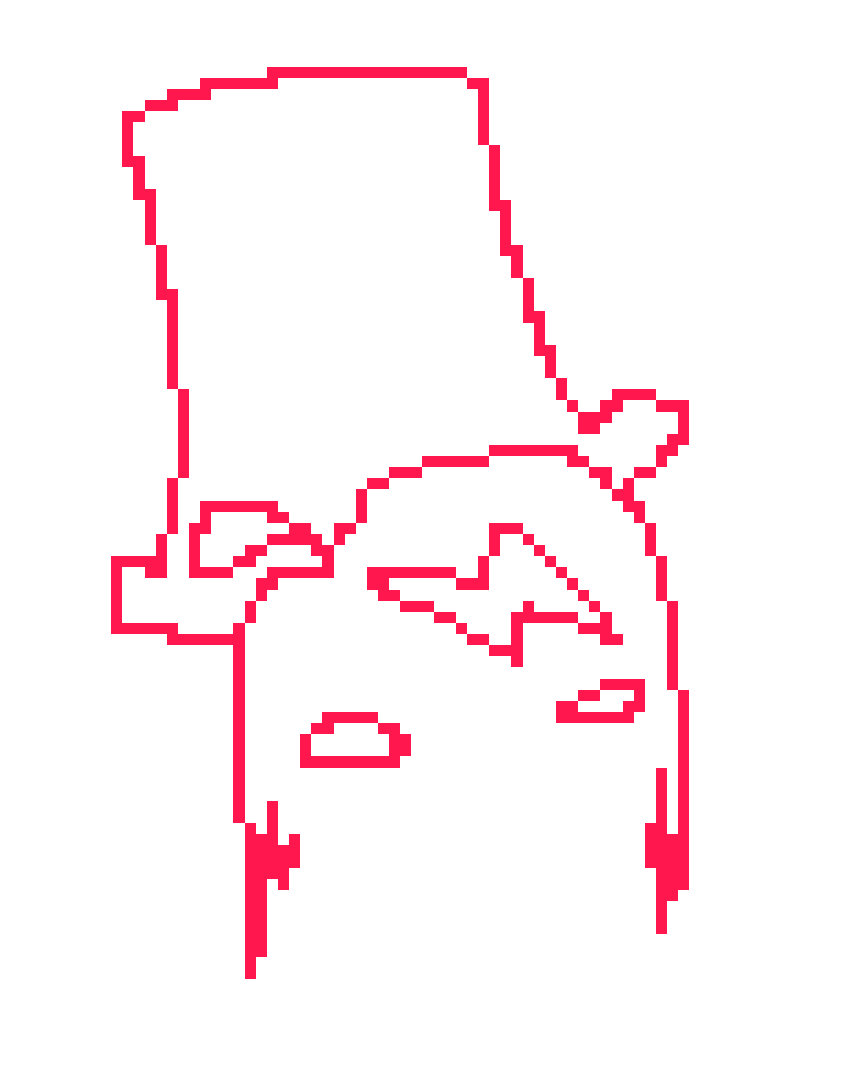 [8de716] idk i just got here and felt like expressing my dampness