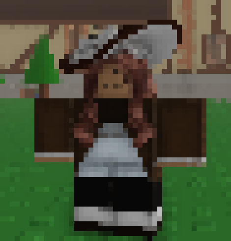 [f5254f] Scott pilgrim but he has to fight 7 evil lesbians instead of 1 evil lesbian.