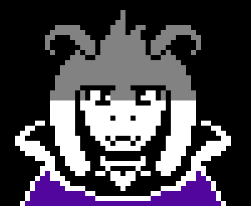 [6dc9d4] gtg if you want to posses me you can.