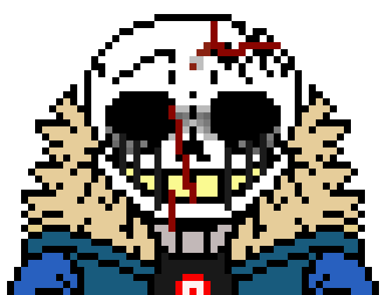 [ebf0c4] *leaning on a tree near the ninja* so who is this important friend of yours?