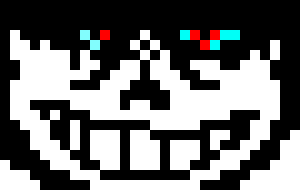 [63ceb7] Or make a VERY, tiny difference...