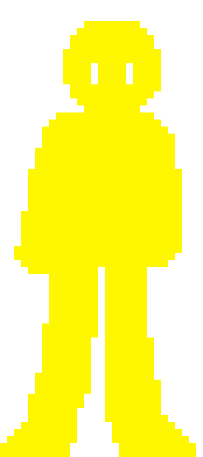 [d959ff] damn.. I'm just yellow now..