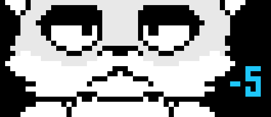 [390dcd] [Foxlynn? -S]