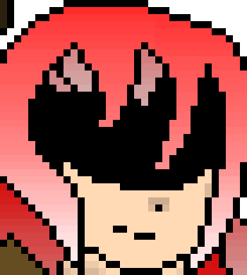 [965131] *sees the grave while https://www.youtube.com/watch?v=HVzC6WZImGY plays*