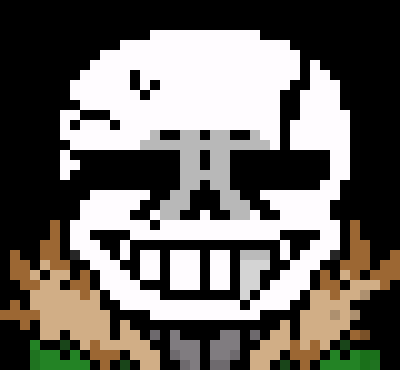 [cdd866] uh................*he goes dead silent....*