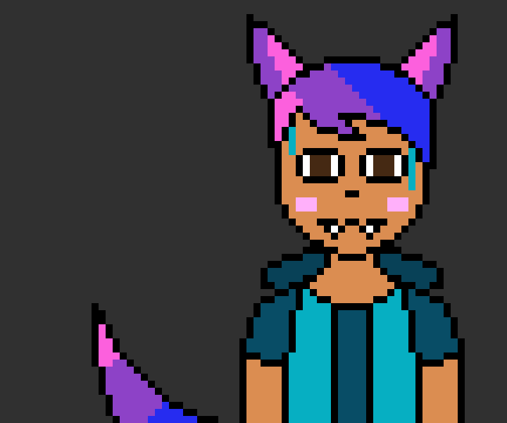 [4fbda4] heh...uhh shut up nave...-Evan foxx