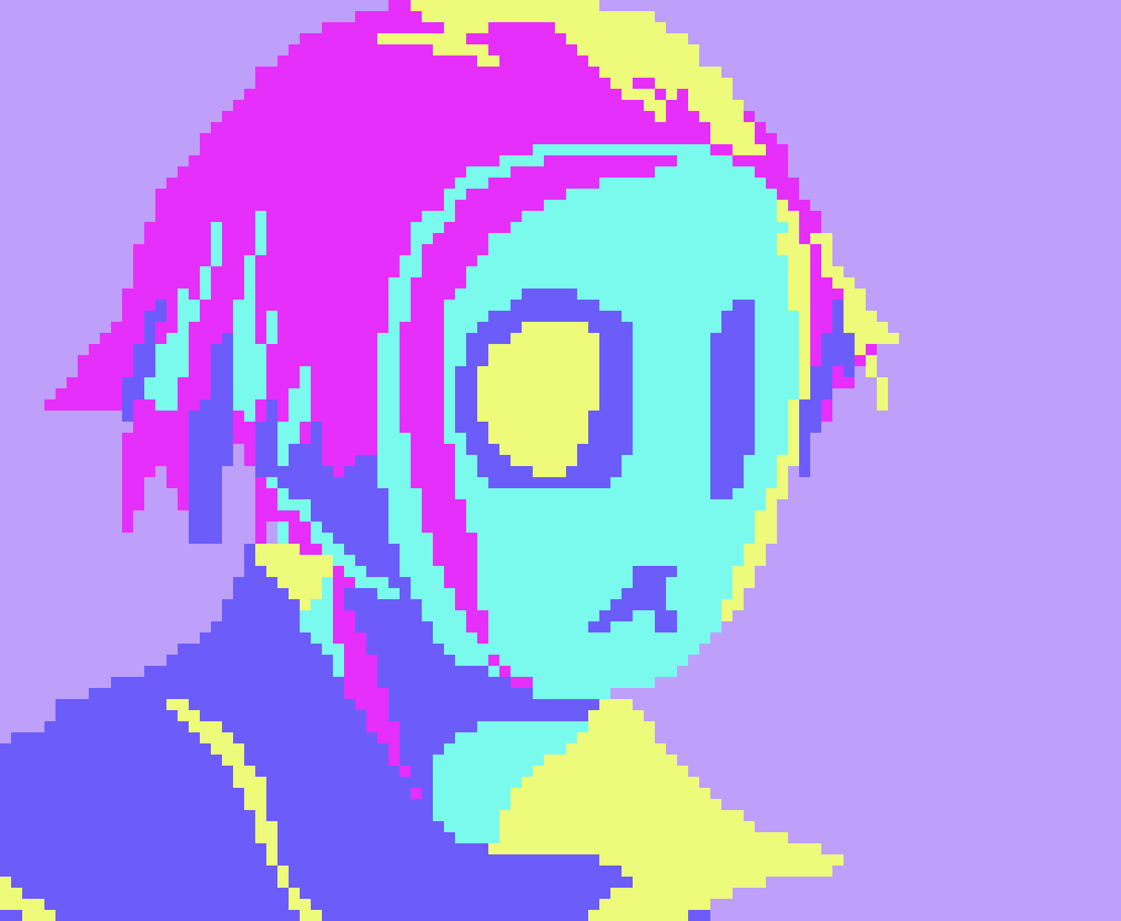 [22b29f] its called bandwagon, idk all these ppl think theyre retarded 