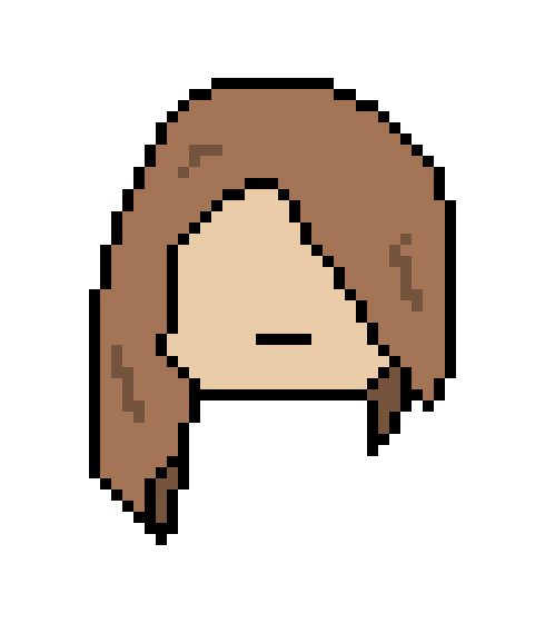 [be82ba] Pt can't draw his own sprites! (Thanks Larryy)